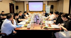 市市场监管分析法律总队、督办刘国 